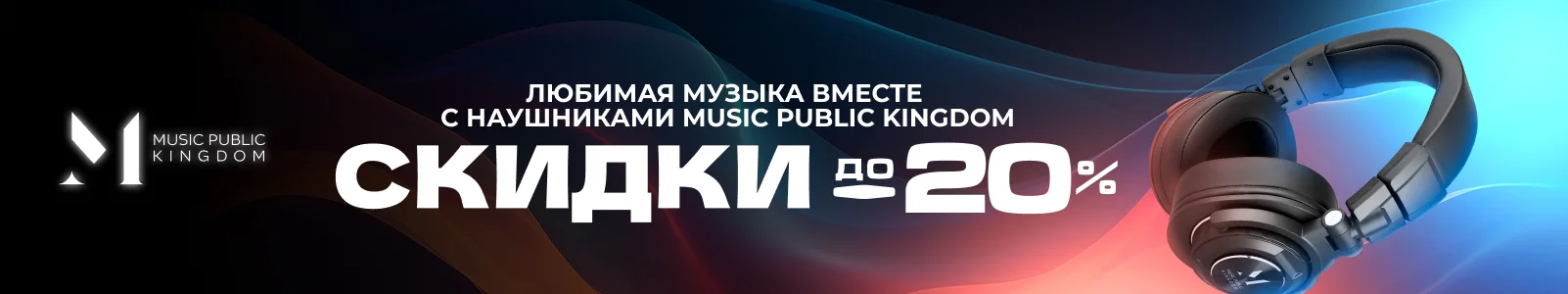 Рамка квадратная тройная (демо) - banner